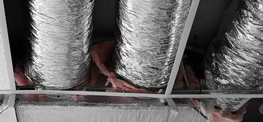 Scalable Commercial Multi‑Unit Dryer Vent Camera Inspection in Livonia, MI