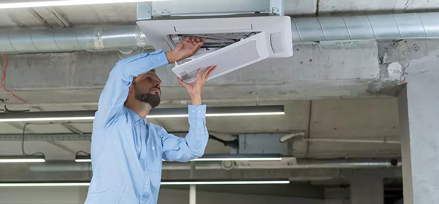 Our Dryer Vent Washing Service Services in Livonia, MI
