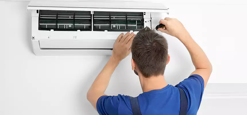 Our Smart Air Conditioning Installation Services in Livonia, MI