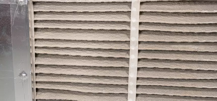 Our Split Duct System Installation Services in Livonia, MI