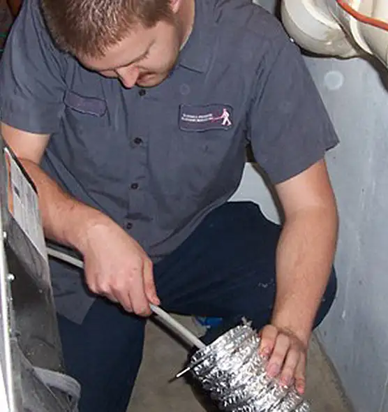 About Dryer Vent Hose Installation in Livonia, MI