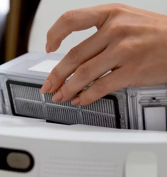  Professional Dryer Vent Lint Filter Cleaning in Livonia, MI