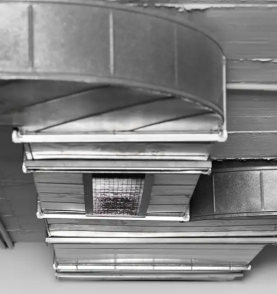 Expert Duct System Performance Boost Services in Livonia, MI
