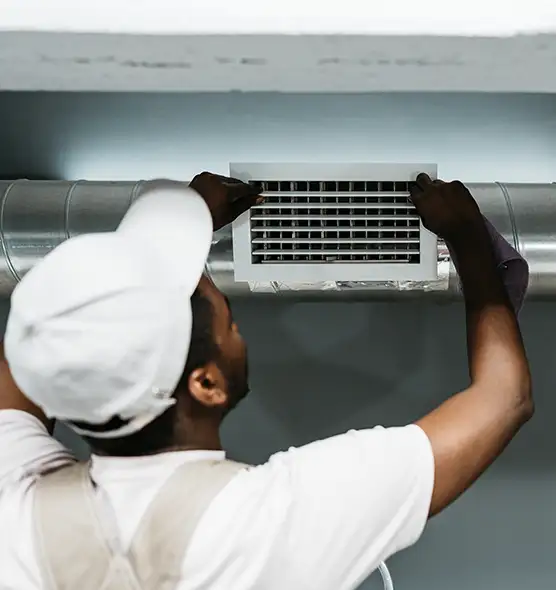 About Emergency Dryer Vent Repair in Livonia, MI