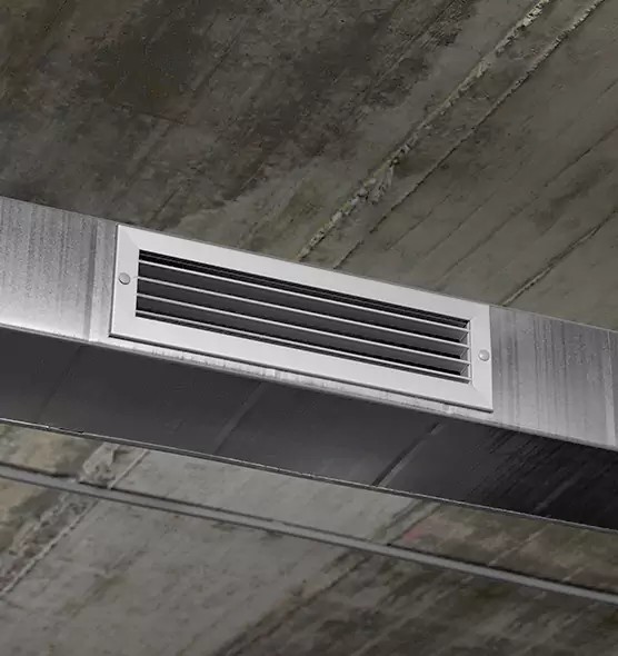 Trusted Hospital Grade Air Duct Cleaning Experts in Livonia, MI