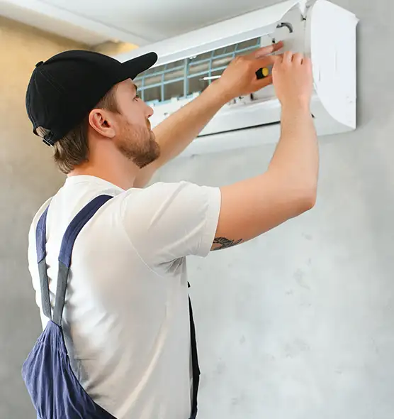 About In-wall Dryer Vent Cleaning Livonia, MI