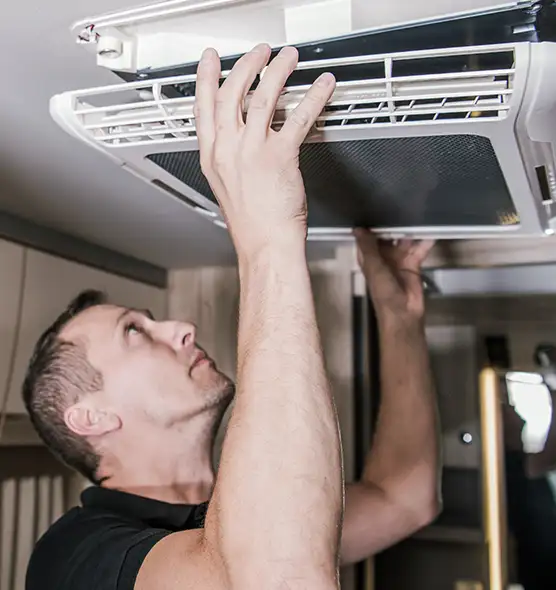  Professional Licensed And Insured Cleaners in Livonia, MI