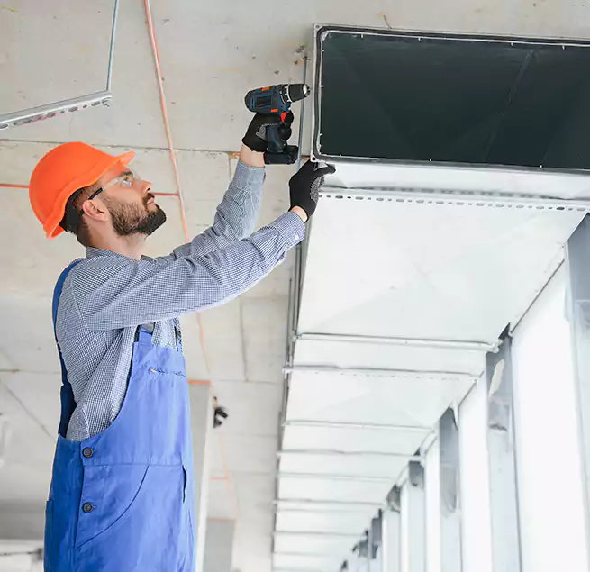 Why Homeowners & Businesses Trust Us in Livonia, MI?