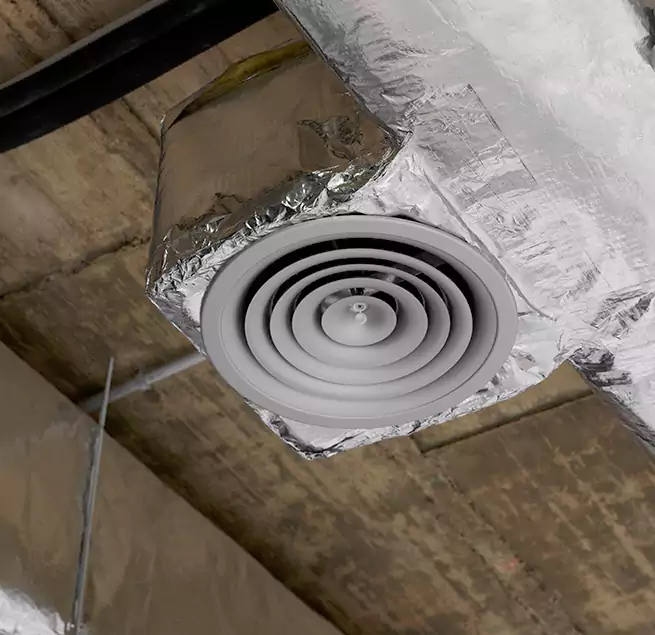 Why Homeowners & Businesses Trust Us in Livonia, MI?