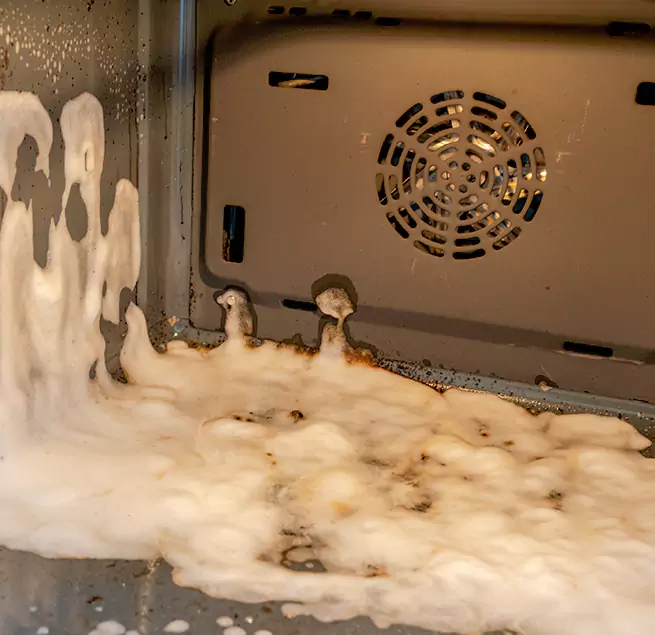 Why Homeowners Businesses Trust Us in Livonia, MI?