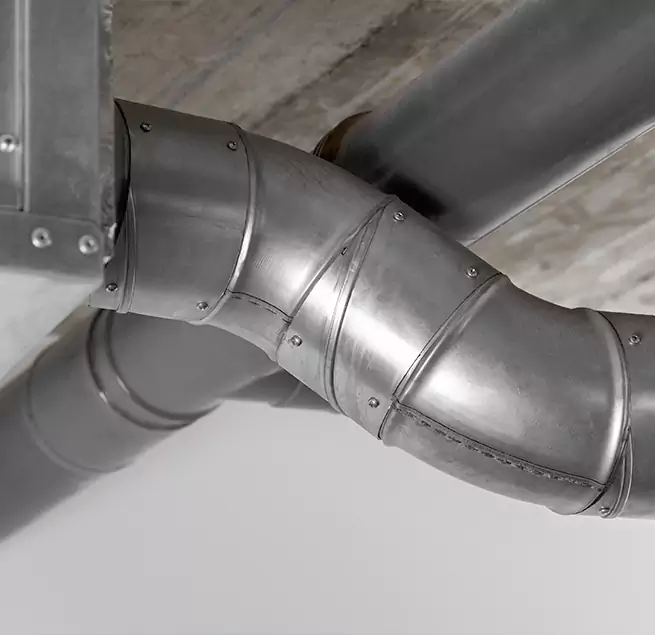 Why Homeowners & Businesses Trust Us in Livonia, MI?