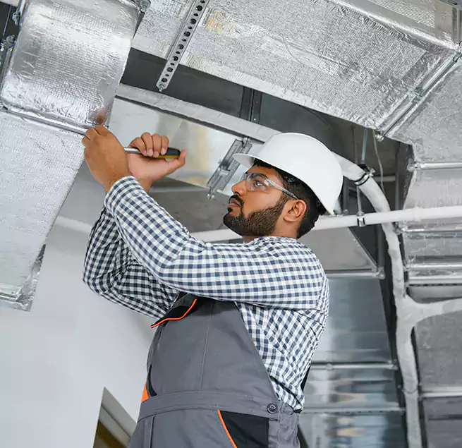 Why Homeowners & Businesses Trust Us Livonia, MI?