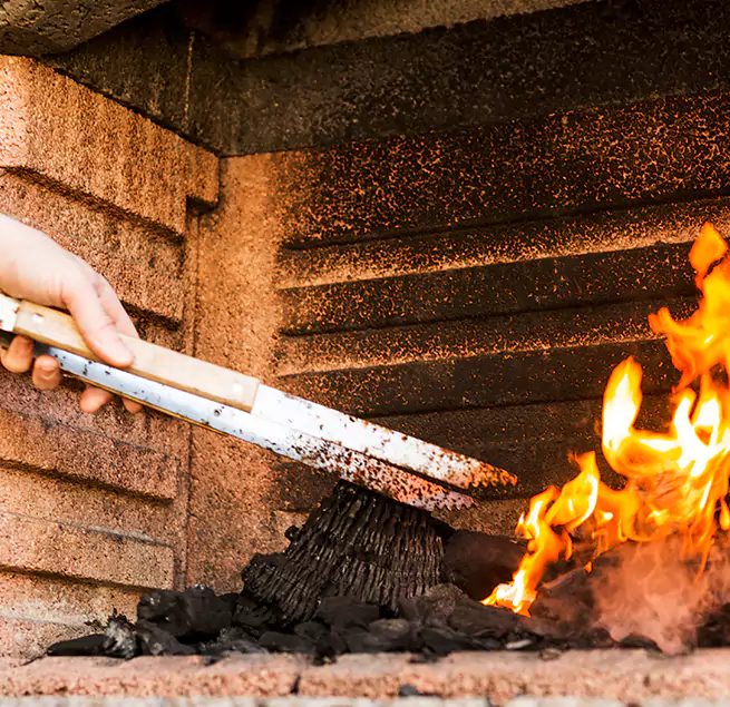 Why Homeowners & Businesses Trust Us in Livonia, MI?