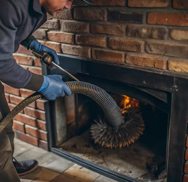 Why Homeowners & Businesses Trust Us in Livonia, MI?