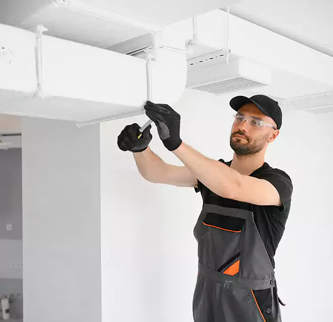 Why Homeowners & Businesses Trust Us in Livonia, MI?