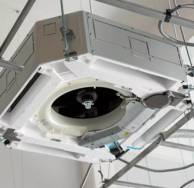 Why Homeowners & Businesses Trust Us in Livonia, MI?