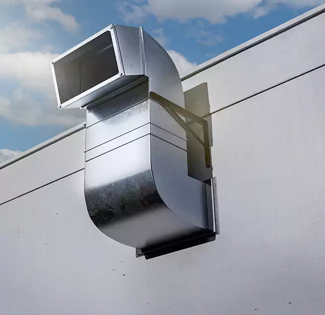 Why Homeowners & Businesses Trust Us in Livonia, MI