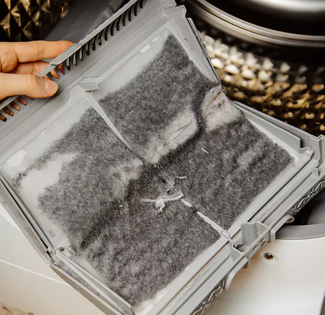  Why Homeowners & Businesses Trust Us Livonia, MI?