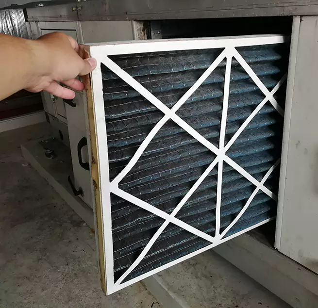 Why Homeowners & Businesses Trust Us Livonia, MI?