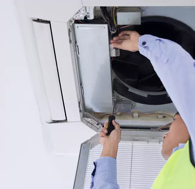 Why Homeowners & Businesses Trust Us in Livonia, MI?