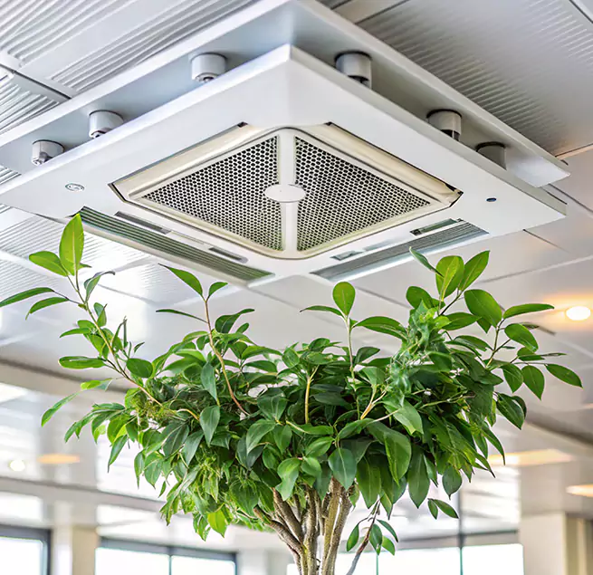 Why Homeowners & Businesses Trust Us in Livonia, MI?