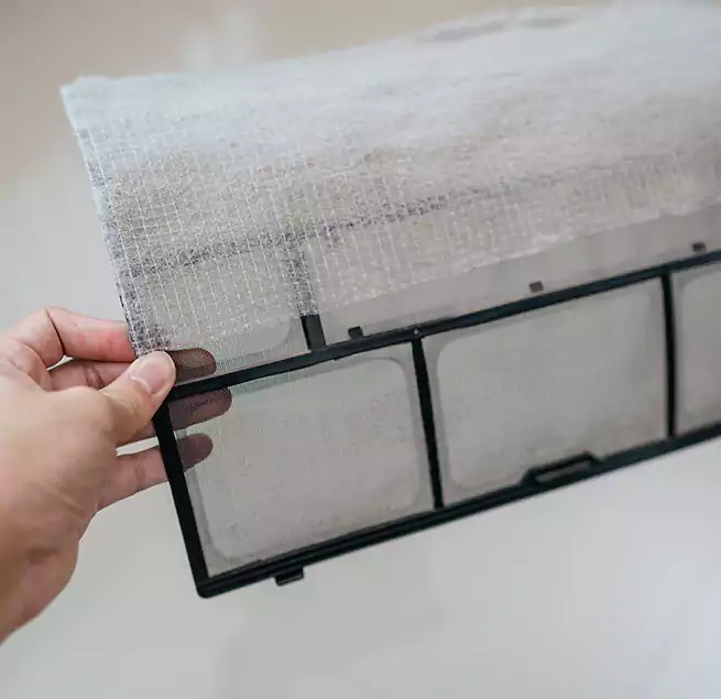 Why Homeowners & Businesses Trust Us in Livonia, MI?