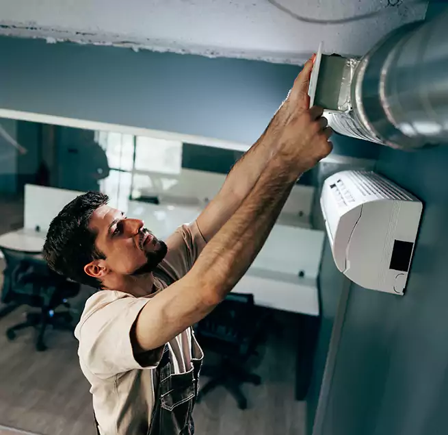 Why Homeowners & Businesses Trust Us in Livonia, MI?