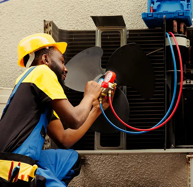 Why Homeowners & Businesses Trust Us in Livonia, MI?