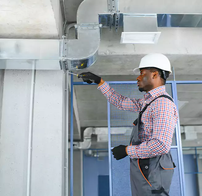 Why Homeowners & Businesses Trust Us in Livonia, MI