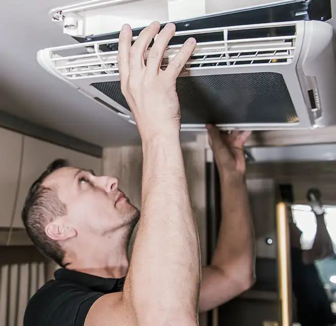 Why Homeowners & Businesses Trust Us Livonia, MI