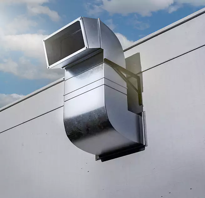 Why Homeowners & Businesses Trust Us Livonia, MI