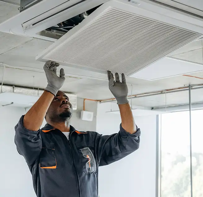  Why Homeowners & Businesses Trust Us in Livonia, MI?