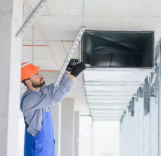 Why Homeowners & Businesses Trust Us in Livonia, MI?