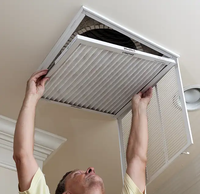 Why Homeowners & Businesses Trust Us in Livonia, MI?