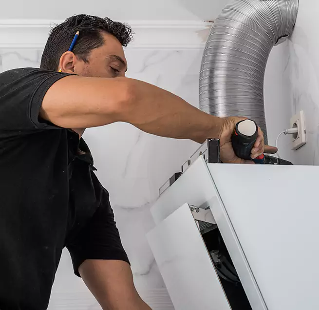 Why Homeowners Businesses Trust Us Livonia, MI