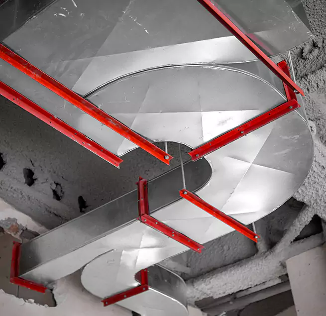  Why Homeowners & Businesses Trust Us Livonia, MI?