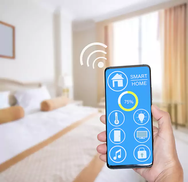 Why Homeowners & Businesses Trust Us in Livonia, MI