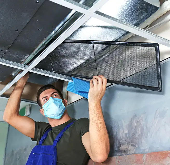 Why Homeowners & Businesses Trust Us in Livonia, MI?