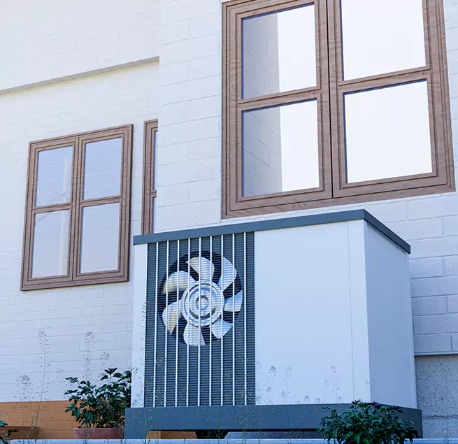 Why Homeowners & Businesses Trust Us Livonia, MI?